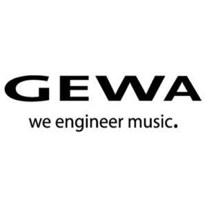 Gewa