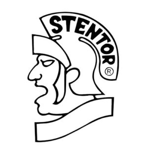 Stentor