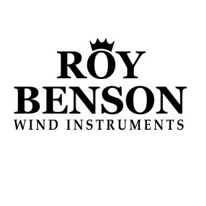 Roy Benson