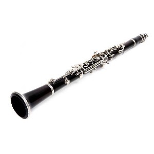 Clarinetto