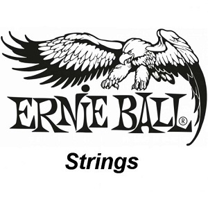 Ernie Ball