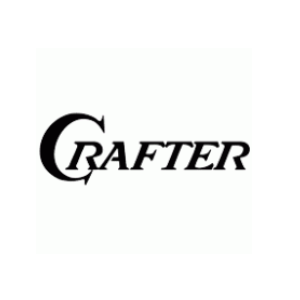 Crafter