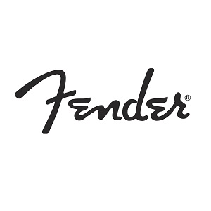 Fender