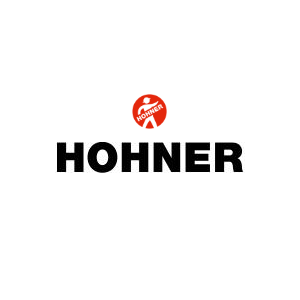 Hohner