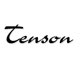 Tenson