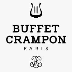 Buffet Crampon